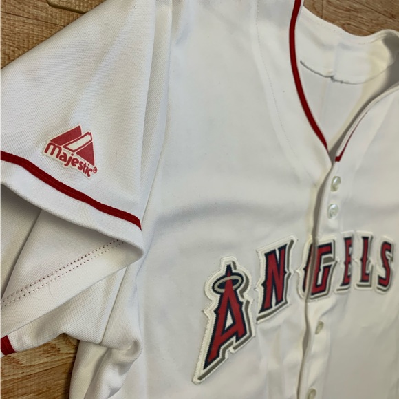 SOLD - Picture 7 of 9